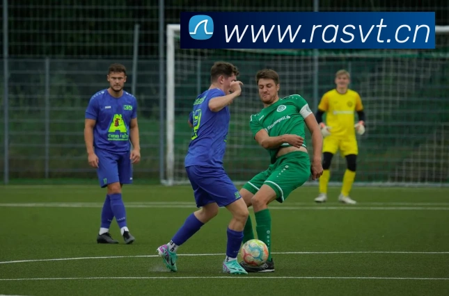 米兰登录app入口发展历程