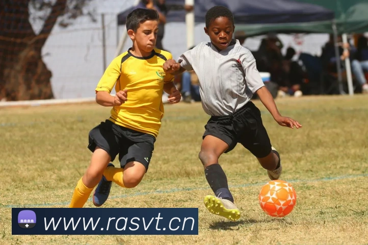 中国女足奥运首场比赛结果出炉 小组出线前景与技战术表现解析